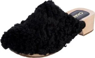 Chanel - Image 2
