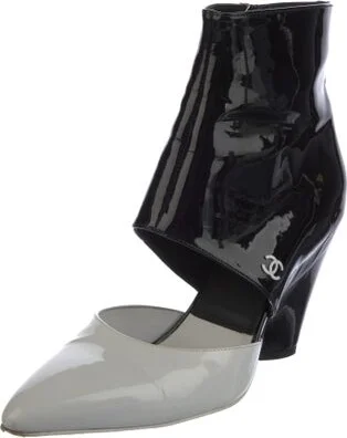 Chanel - Image 2