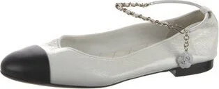 Chanel - Image 2