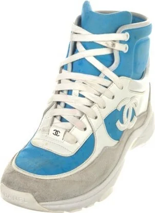 Chanel - Image 2