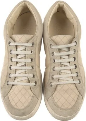 Chanel - Image 2