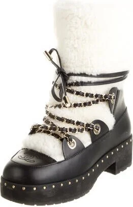 Chanel - Image 2