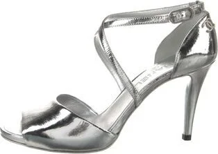 Chanel - Image 2