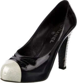 Chanel - Image 2