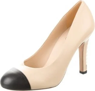 Chanel - Image 2