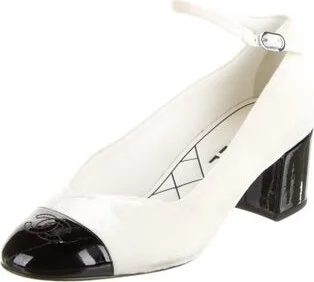 Chanel - Image 2