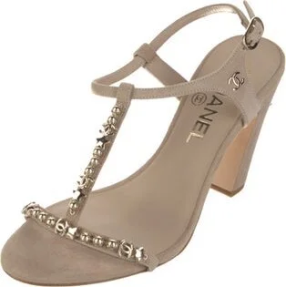 Chanel - Image 2