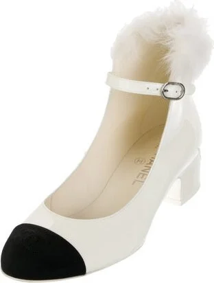Chanel - Image 2