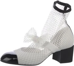 Chanel - Image 2