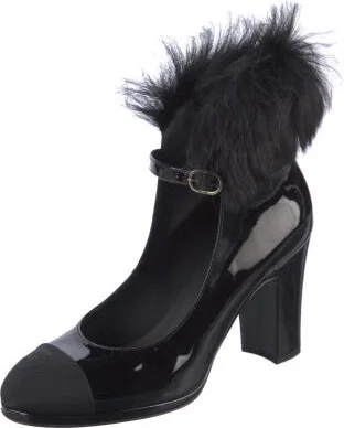 Chanel - Image 2