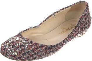 Chanel - Image 2
