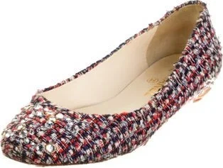 Chanel - Image 2