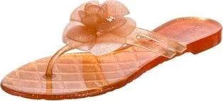 Chanel - Image 2
