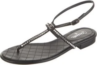 Chanel - Image 2
