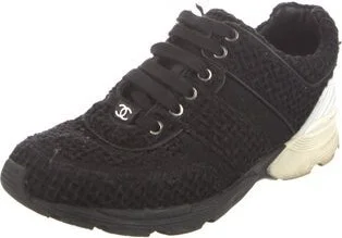 Chanel - Image 2