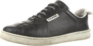 Chanel - Image 2