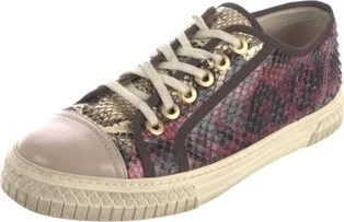Chanel - Image 2