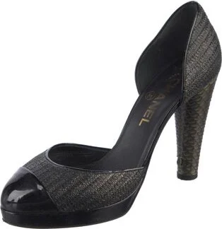 Chanel - Image 2