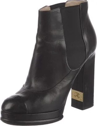Chanel - Image 2