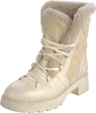 Chanel - Image 2