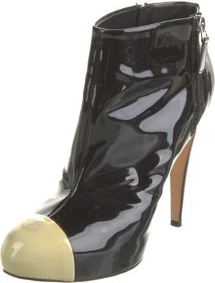 Chanel - Image 2