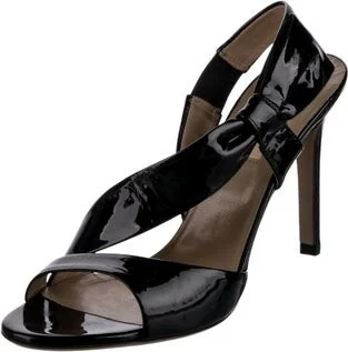 Chanel - Image 2
