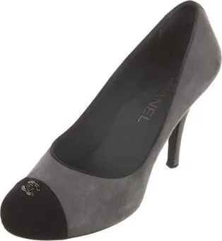 Chanel - Image 2