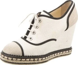 Chanel - Image 2