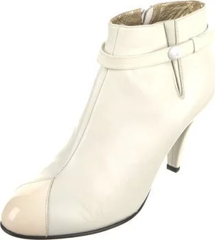Chanel - Image 2
