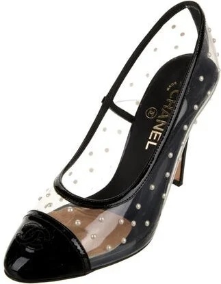 Chanel - Image 2