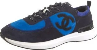 Chanel - Image 2