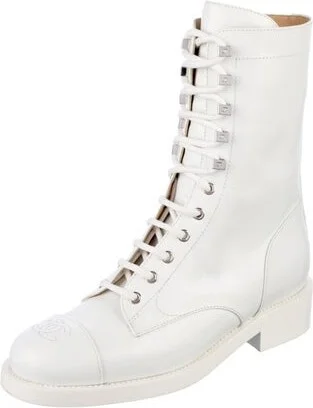 Chanel - Image 2