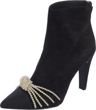 Chanel - Image 2