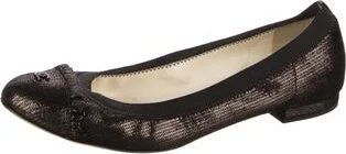 Chanel - Image 2