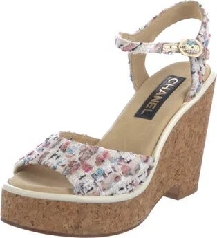 Chanel - Image 2