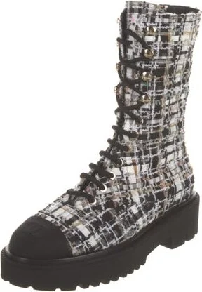 Chanel - Image 2