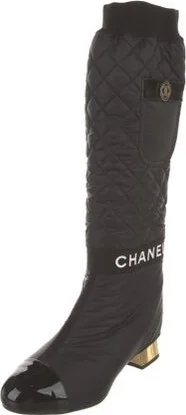 Chanel - Image 2