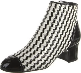 Chanel - Image 2