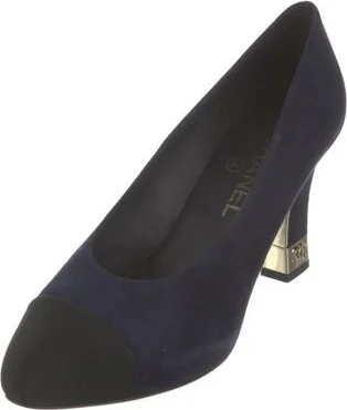 Chanel - Image 2
