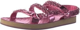 Chanel - Image 2