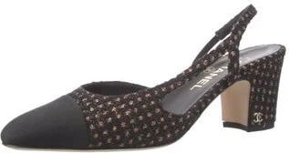 Chanel - Image 2