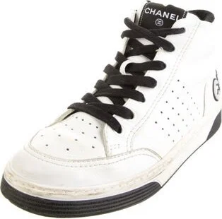 Chanel - Image 2