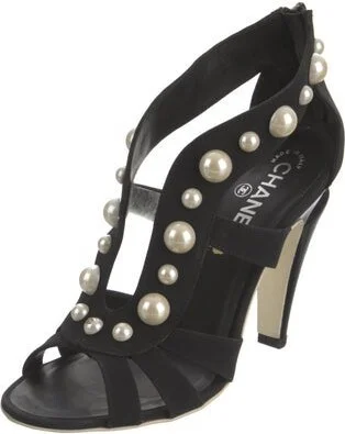 Chanel - Image 2