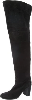 Chanel - Image 2
