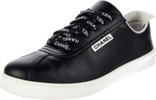 Chanel - Image 2