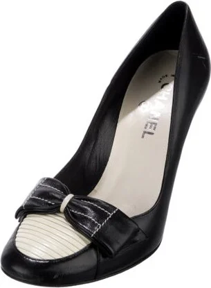 Chanel - Image 2
