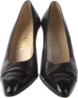 Chanel - Image 2