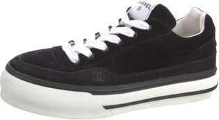 Chanel - Image 2