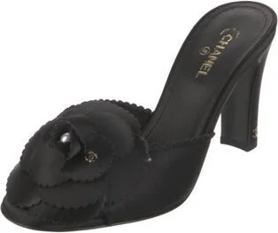 Chanel - Image 2