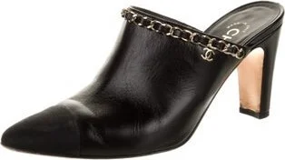 Chanel - Image 2